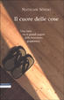 Cover of Il cuore delle cose