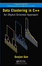 Cover of Data Clustering in C  