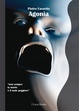 Cover of Agonia