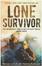 Cover of Lone Survivor