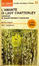 Cover of L'amante di Lady Chatterley