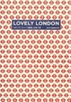 Cover of LOVELY LONDON