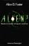 Cover of Alien 3