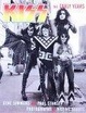 Cover of 