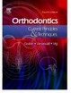 Cover of Orthodontics