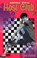 Cover of Instituto Ouran Host Club #15 (de 18)