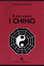 Cover of Il mio amico I Ching