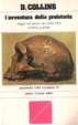 Cover of L'avventura della preistoria