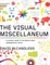 Cover of The Visual Miscellaneum