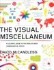 Cover of The Visual Miscellaneum