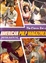 Cover of The Classic Era of the American Pulp Magazine