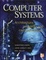 Cover of "Computer Systems"