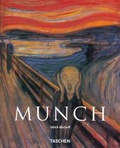 Cover of Munch