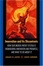 Cover of "Innovation and Its Discontents"