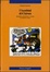 Cover of I bambini di Chàvez