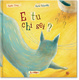 Cover of E tu chi sei?