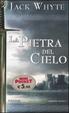 Cover of La pietra del cielo