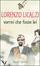 Cover of Vorrei che fosse lei