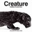 Cover of Creature