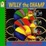 Cover of "Willy the Champ"