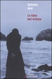 Cover of La figlia dell'eretica