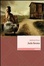 Cover of Sole fermo
