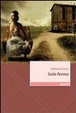 Cover of Sole fermo