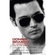 Cover of Donnie Brasco