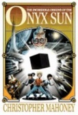 The Incredible Origins of the Onyx Sun