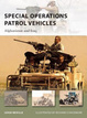 Cover of Special Operations Patrol Vehicles