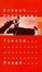 Cover of 'Fiesta'