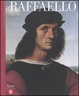 Cover of Raffaello