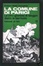 Cover of La Comune di Parigi