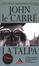 Cover of La talpa