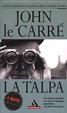 Cover of La talpa