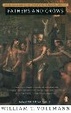 Cover of Fathers and Crows