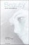 Cover of Beauty