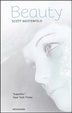 Cover of Beauty