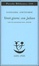 Cover of Venti giorni con Julian