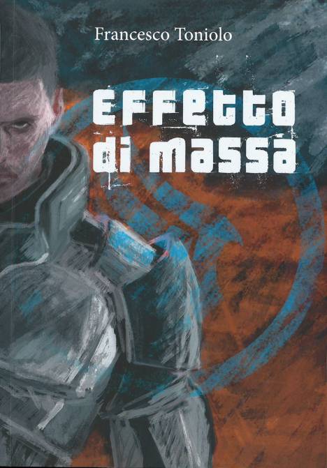 Più riguardo a Effetto di massa