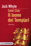Cover of Il leone dei templari