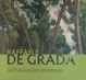 Cover of Raffaele De Grada