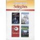 Cover of Coletânea Seleções V