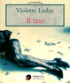 Cover of Il taxi