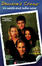 Cover of "Un week-end sulla neve"
