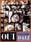 Cover of "Oui"