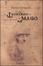 Cover of "Leonardo mago"