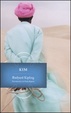 Cover of Kim