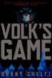 Cover of Volk's Game