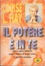Cover of Il potere è in te
